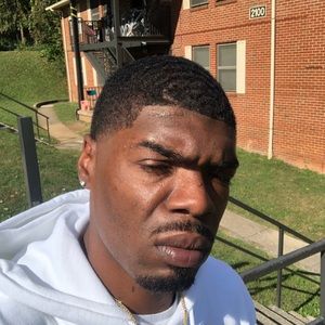 Meet your Posher, Keith